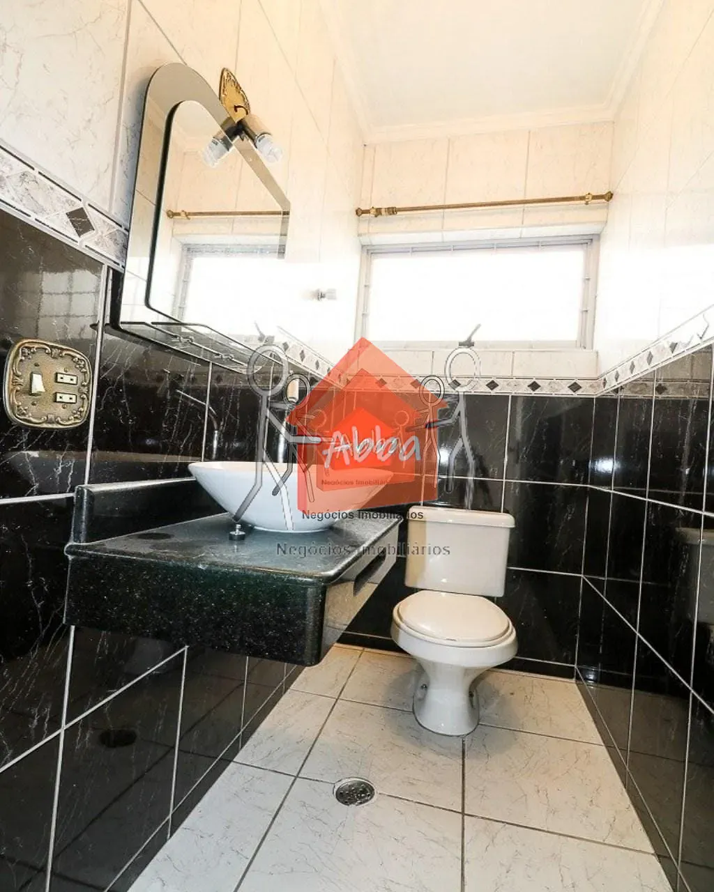 Casa, 3 quartos, 160 m² - Foto 5