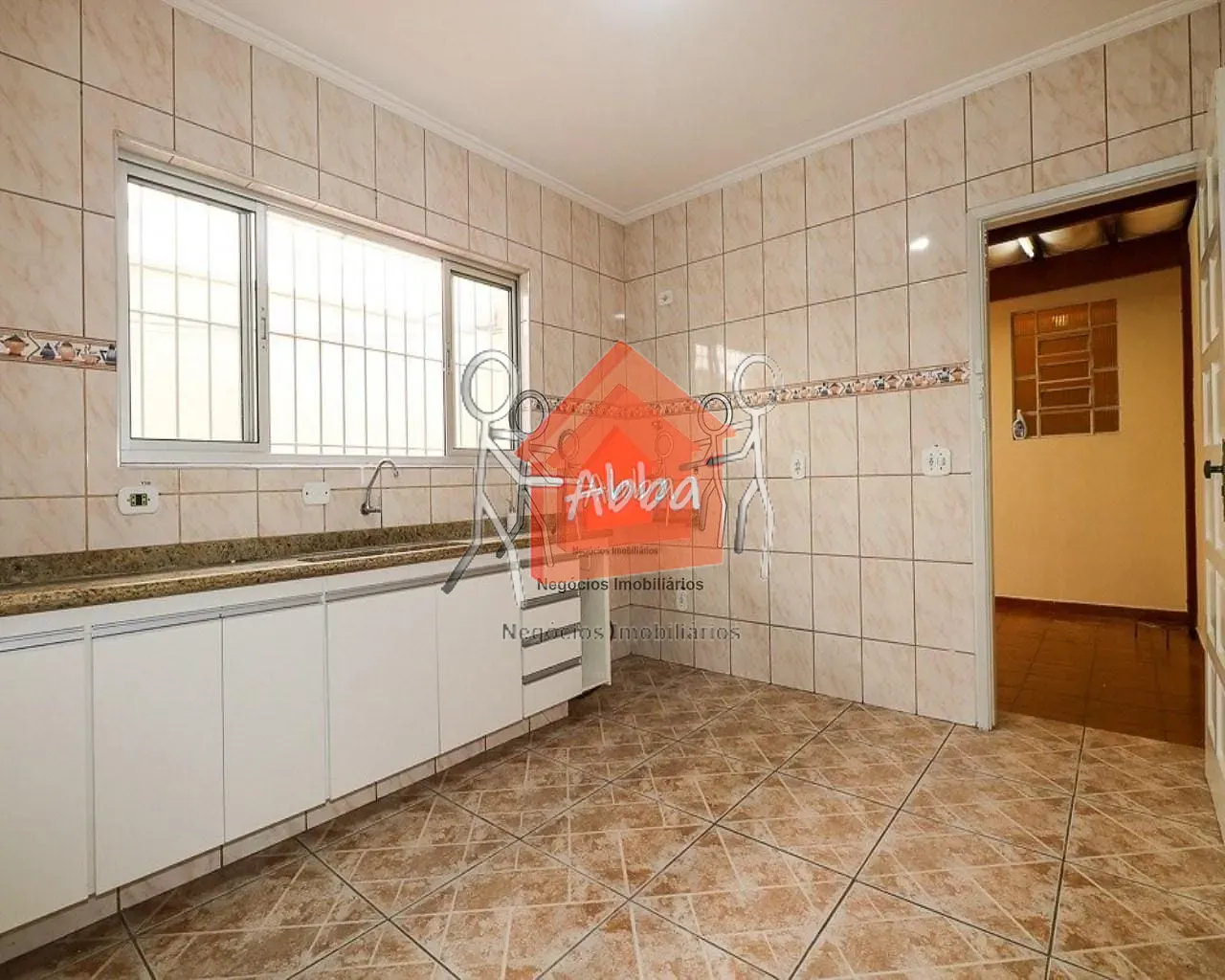 Casa, 3 quartos, 160 m² - Foto 9