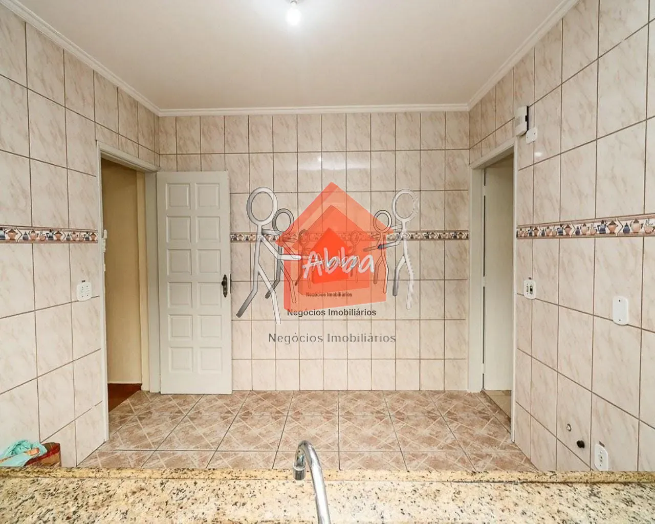 Casa, 3 quartos, 160 m² - Foto 8