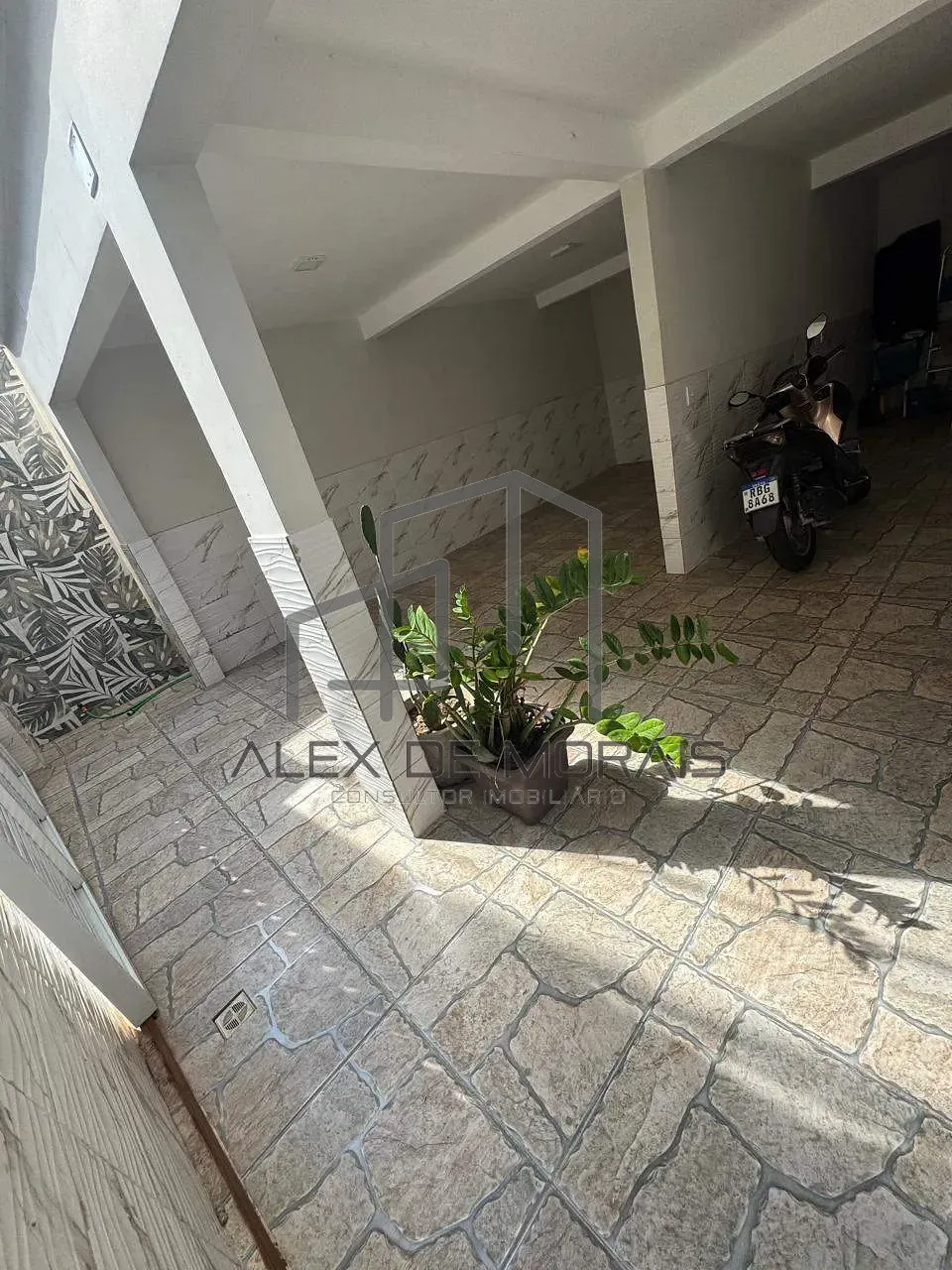 Casa, 3 quartos, 250 m² - Foto 5