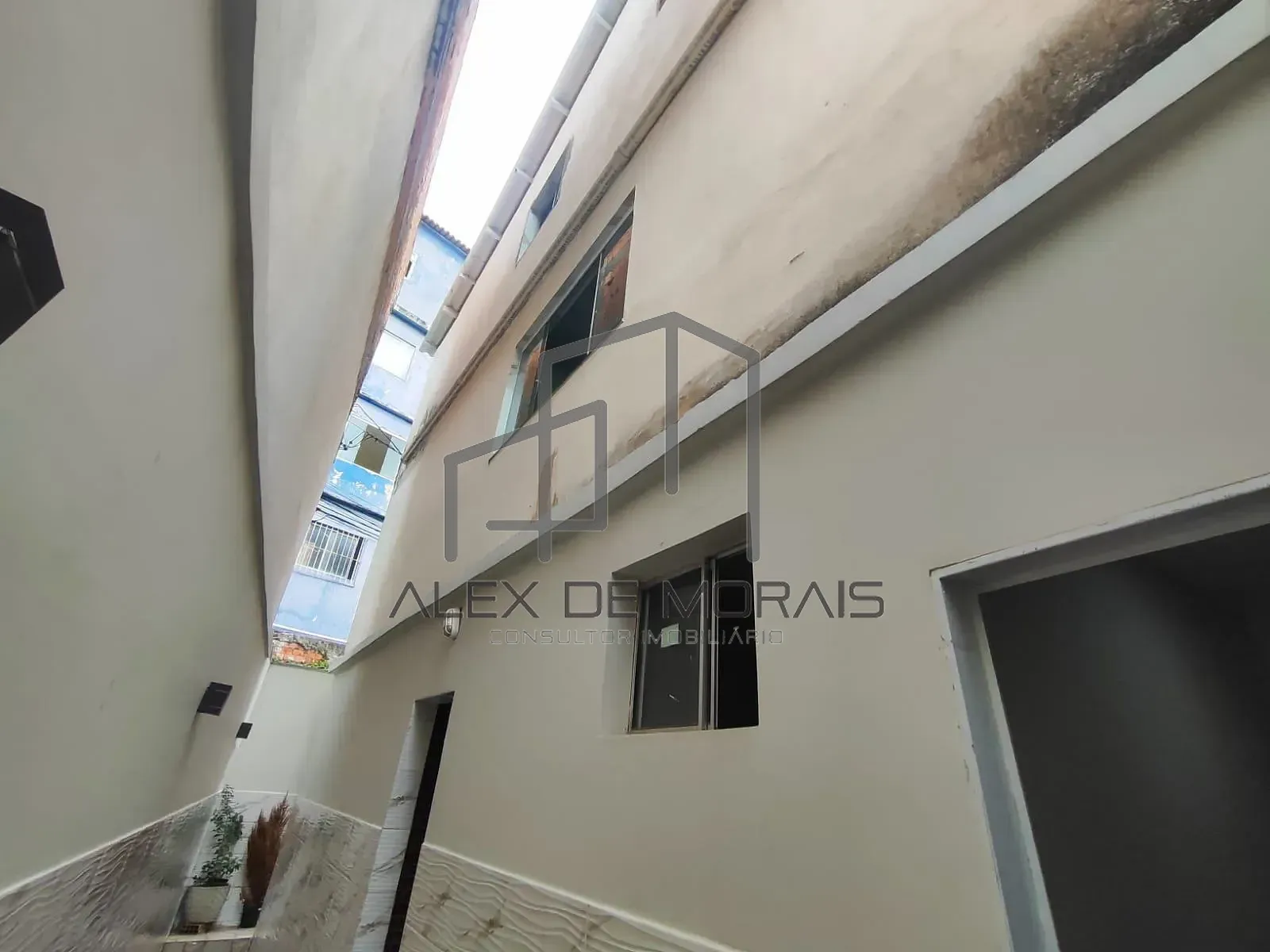 Casa, 3 quartos, 250 m² - Foto 6