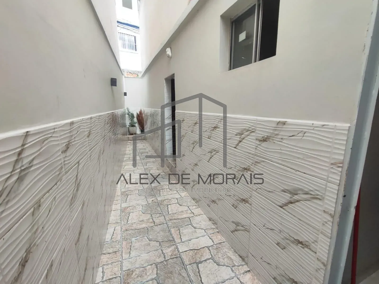 Casa, 3 quartos, 250 m² - Foto 8