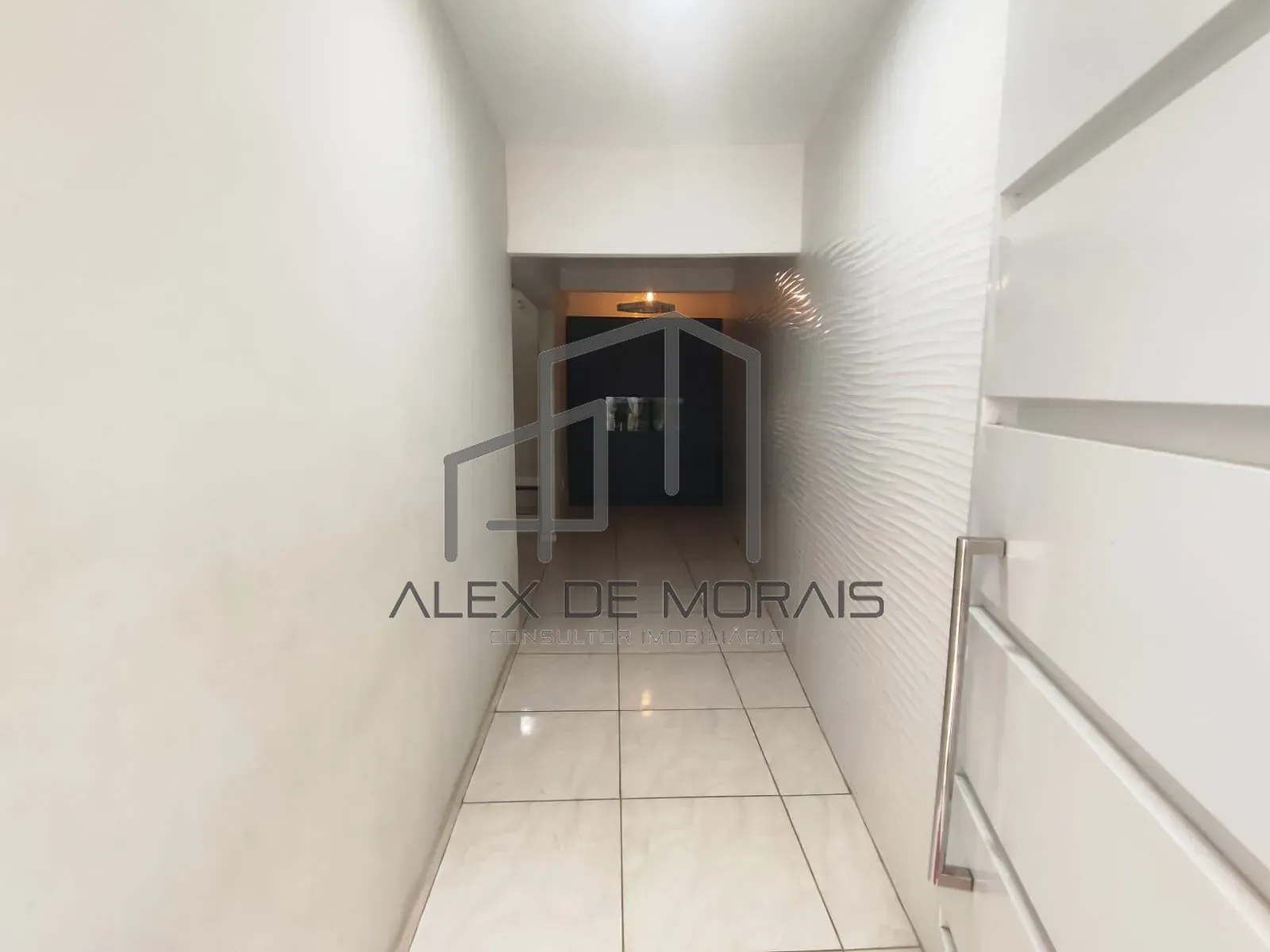 Casa, 3 quartos, 250 m² - Foto 9