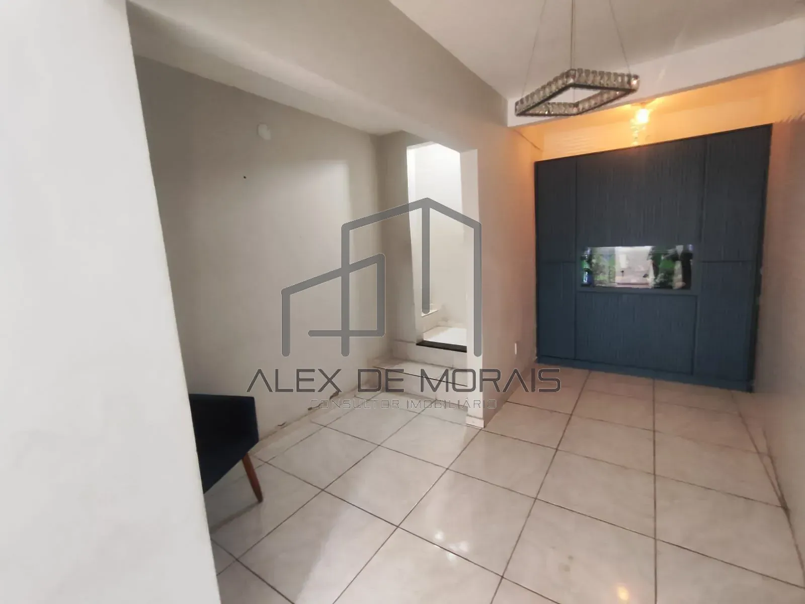 Casa, 3 quartos, 250 m² - Foto 10