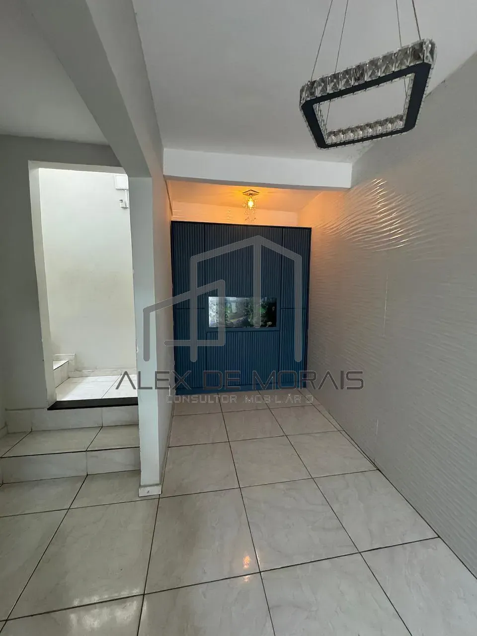 Casa, 3 quartos, 250 m² - Foto 11