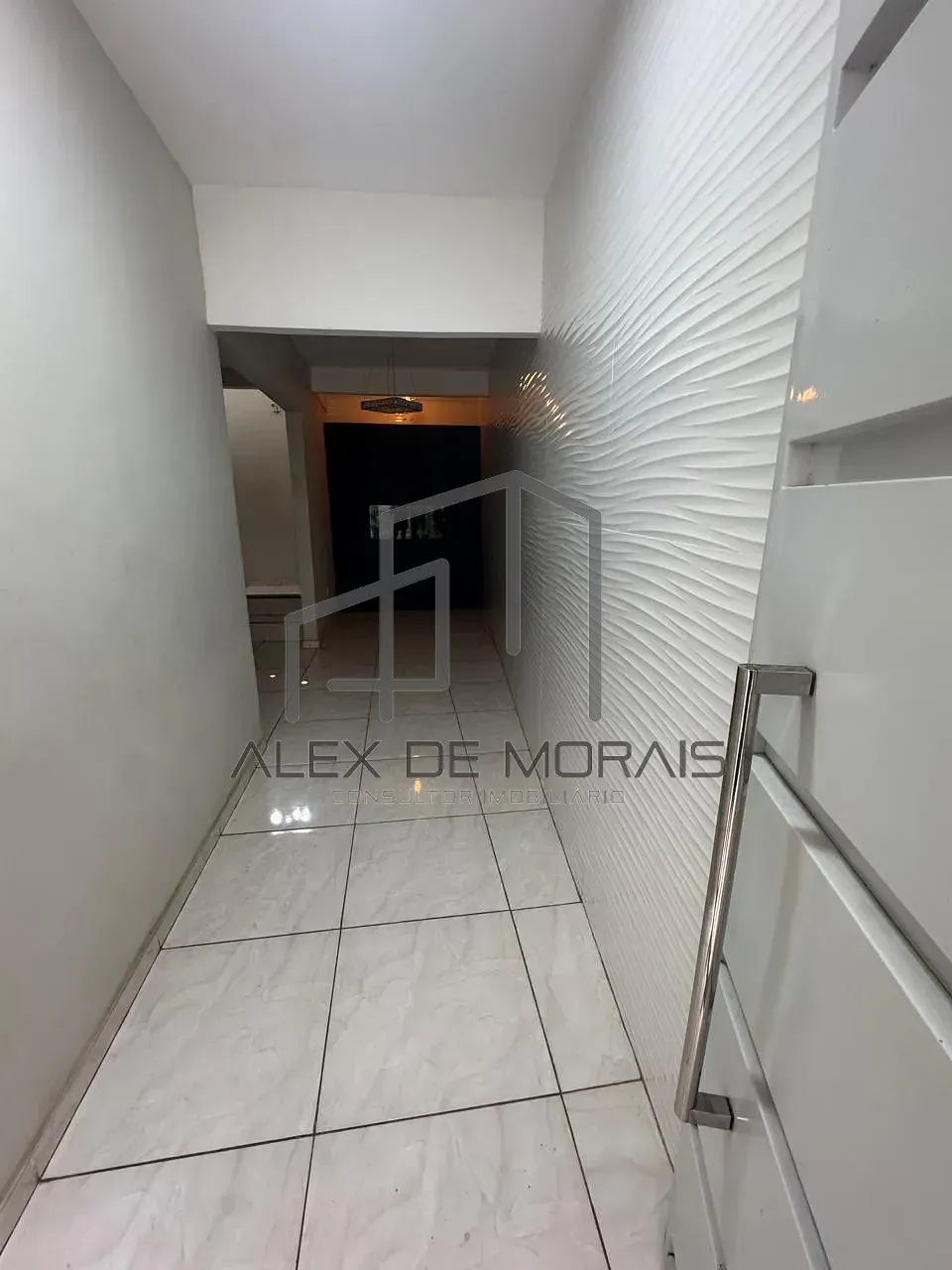 Casa, 3 quartos, 250 m² - Foto 12
