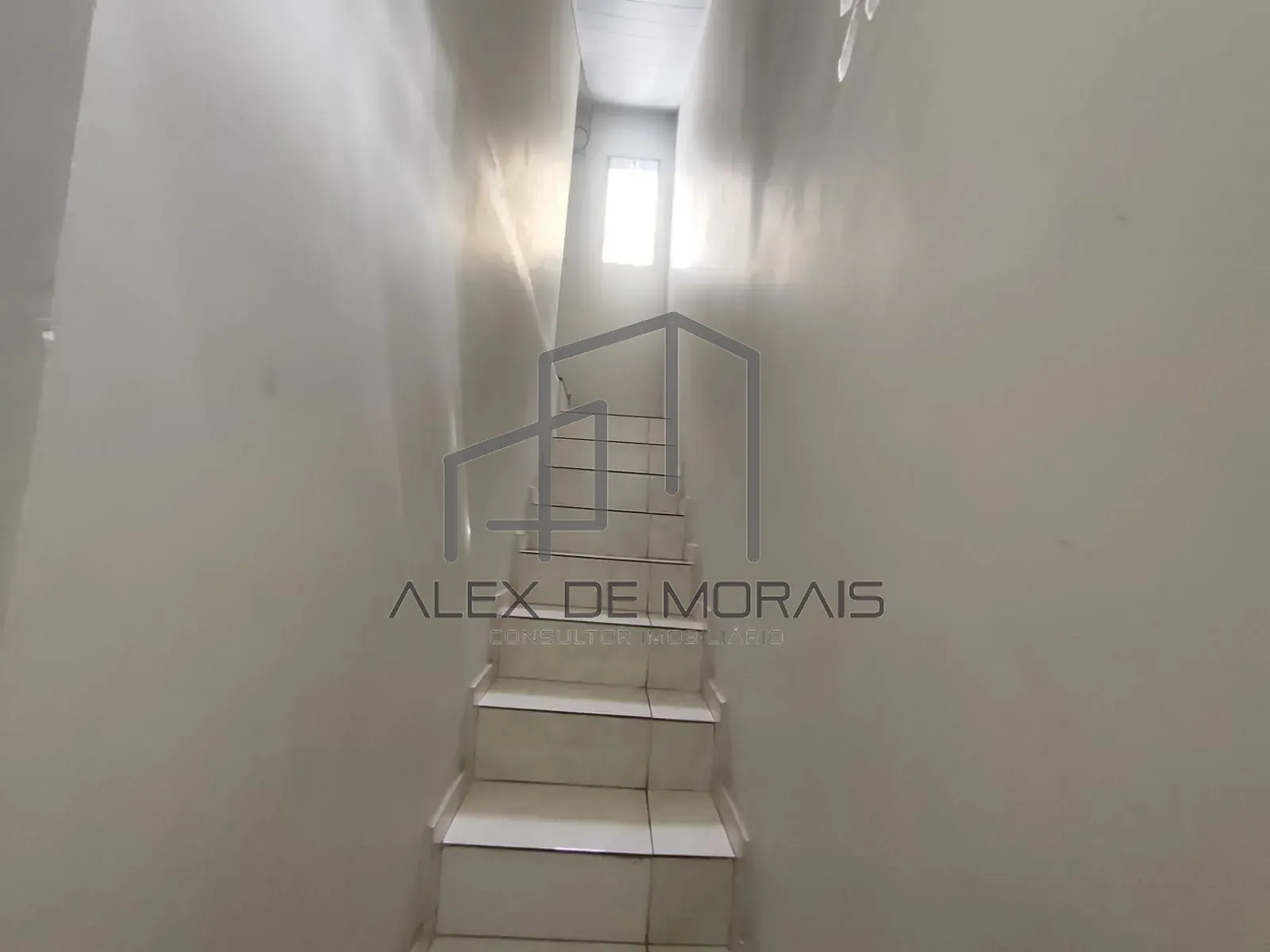 Casa, 3 quartos, 250 m² - Foto 13