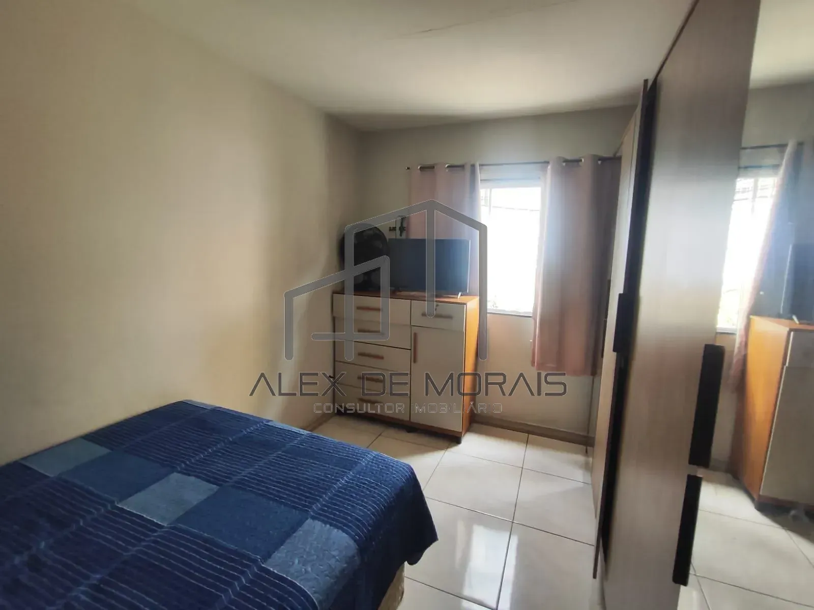 Casa, 3 quartos, 250 m² - Foto 17