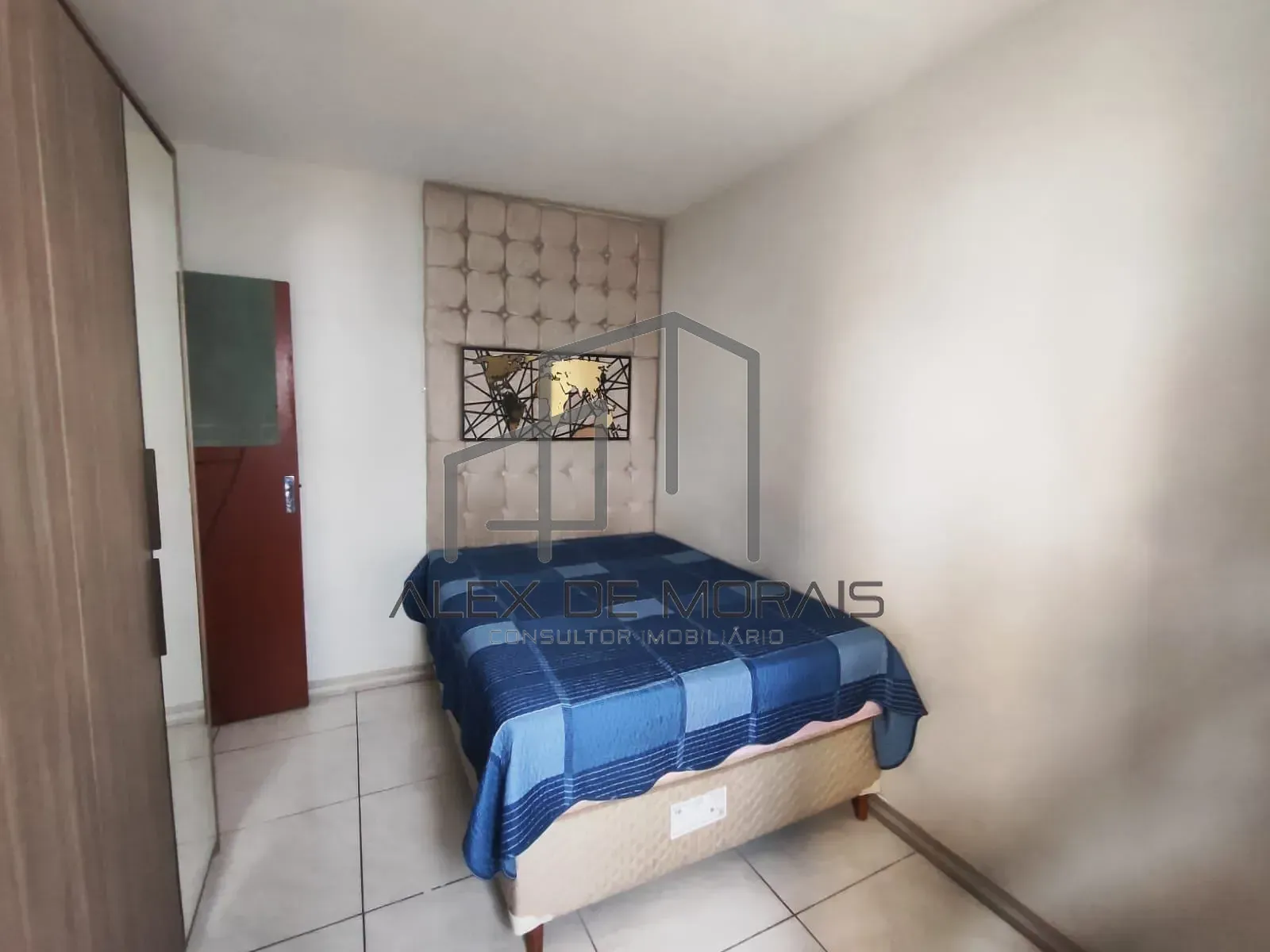 Casa, 3 quartos, 250 m² - Foto 18