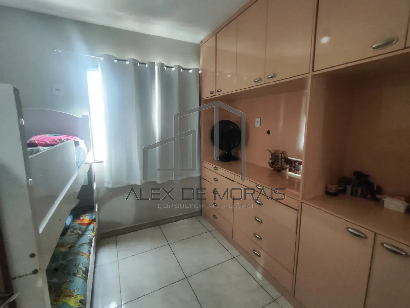 Casa, 3 quartos, 250 m² - Foto 19