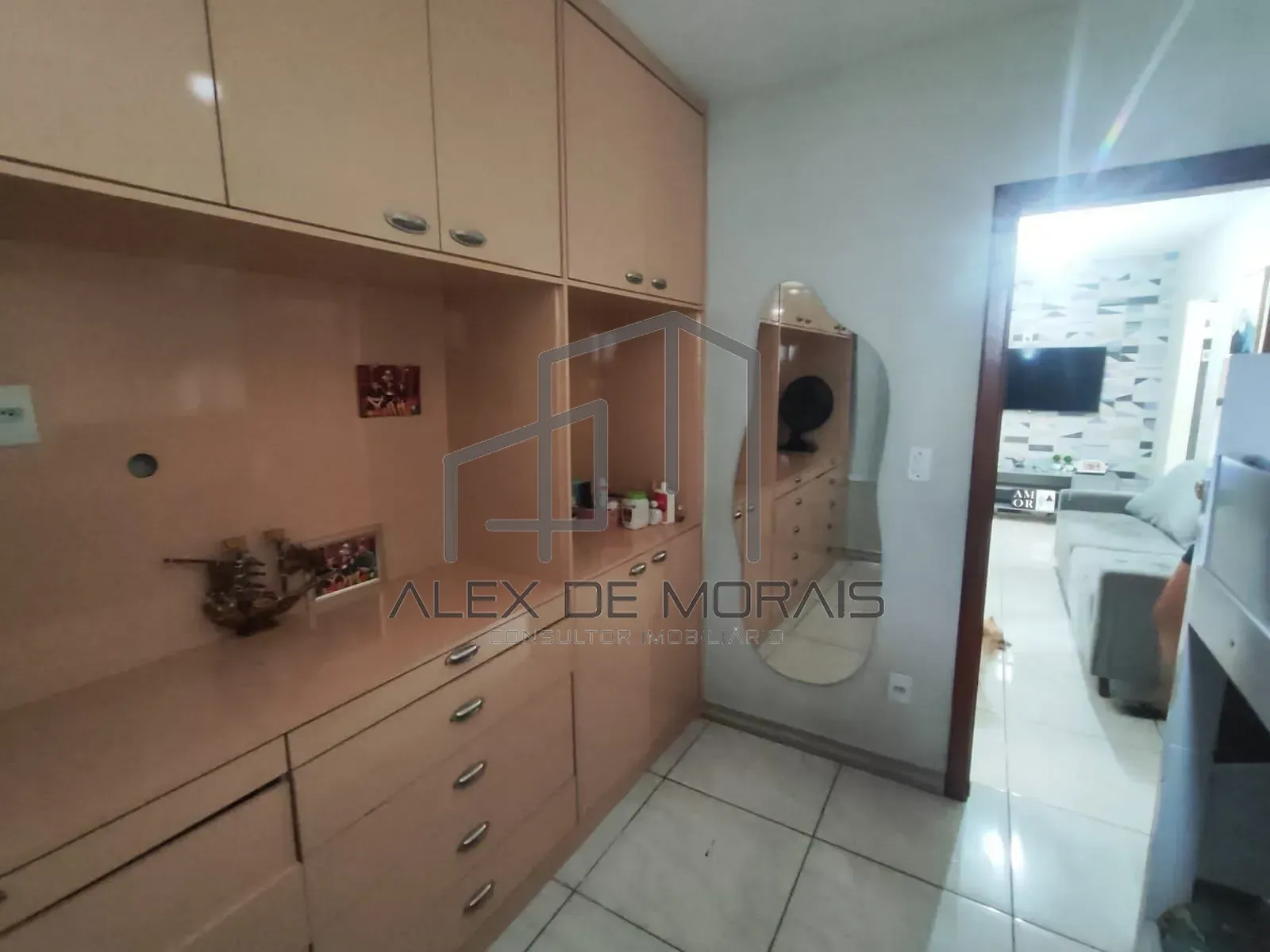 Casa, 3 quartos, 250 m² - Foto 20
