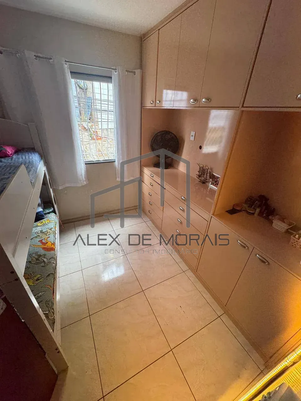 Casa, 3 quartos, 250 m² - Foto 21
