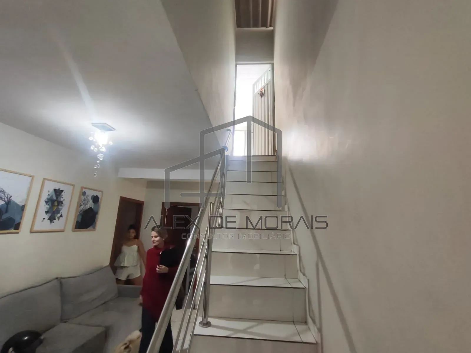 Casa, 3 quartos, 250 m² - Foto 29