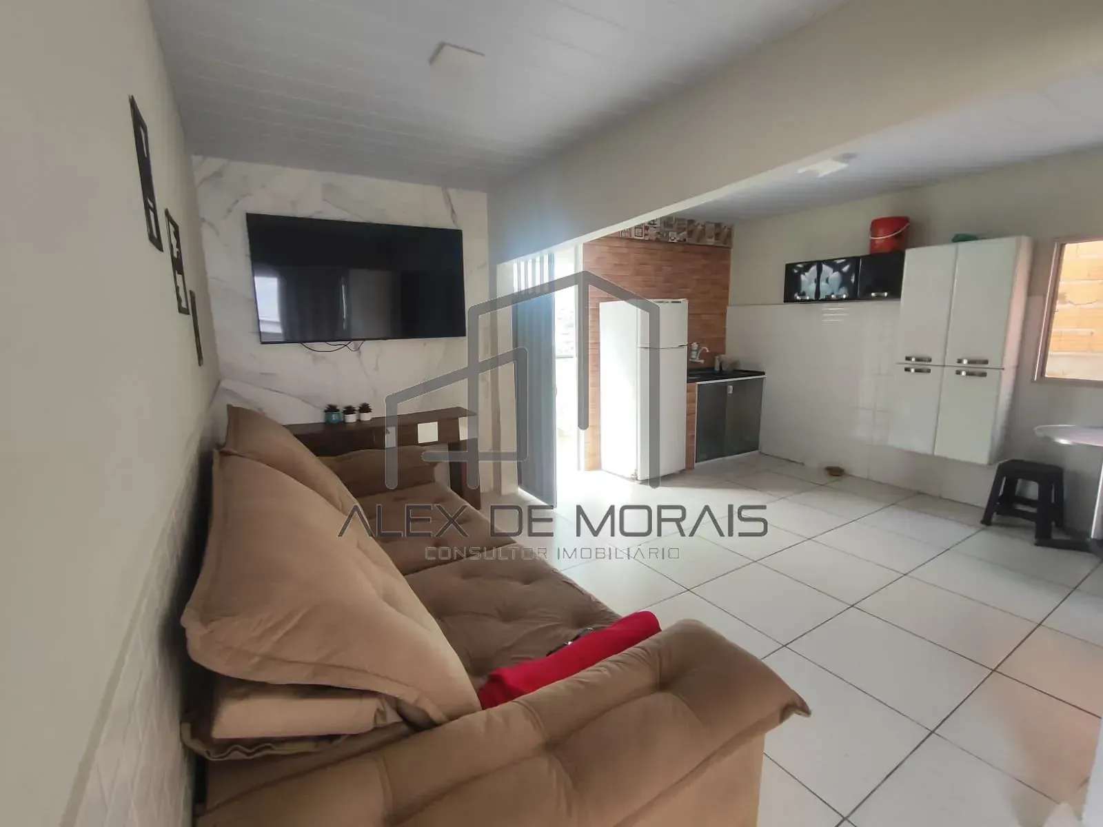 Casa, 3 quartos, 250 m² - Foto 30