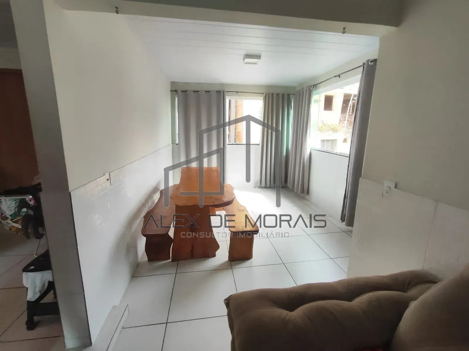 Casa, 3 quartos, 250 m² - Foto 31