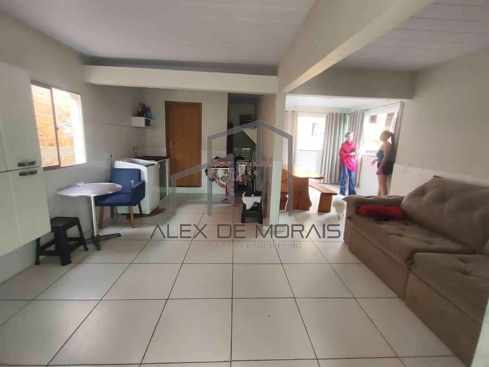 Casa, 3 quartos, 250 m² - Foto 32