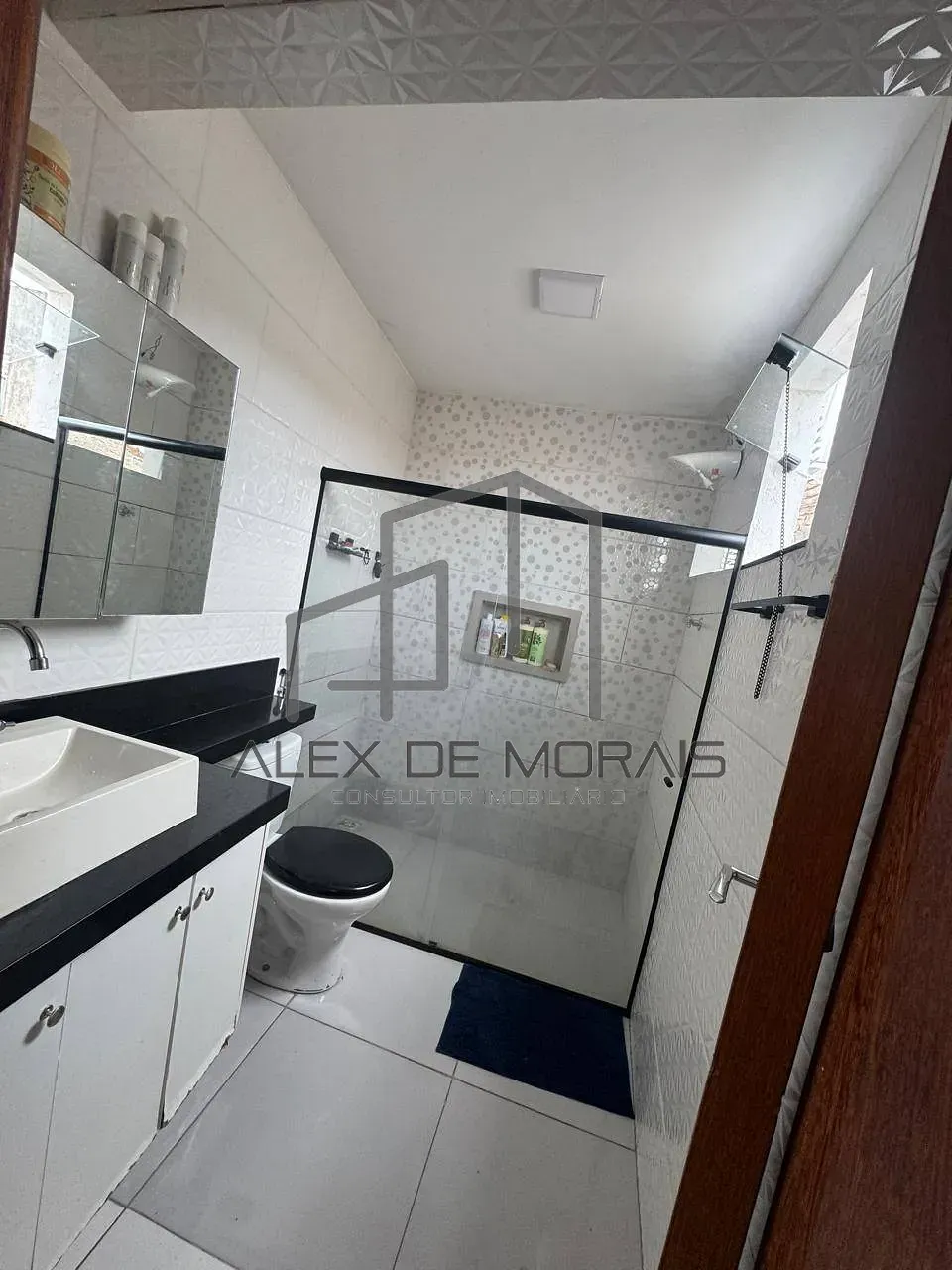 Casa, 3 quartos, 250 m² - Foto 36