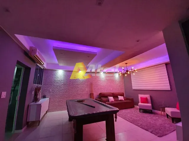 Casa com 108m² 4 quartos e 3 banheiros, à venda, no bairro Todos os Santos em Rio de Janeiro