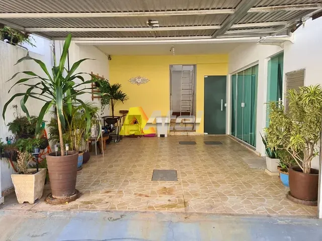 Casa com 108m² 4 quartos e 3 banheiros, à venda, no bairro Todos os Santos em Rio de Janeiro