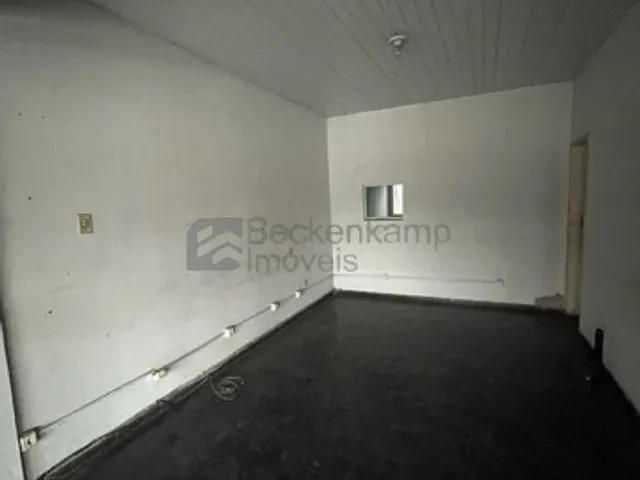 Casa para alugar, no bairro Conforto em Volta Redonda