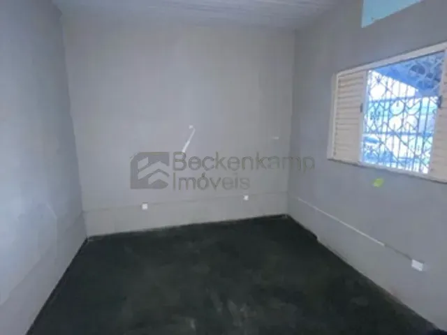 Casa para alugar, no bairro Conforto em Volta Redonda