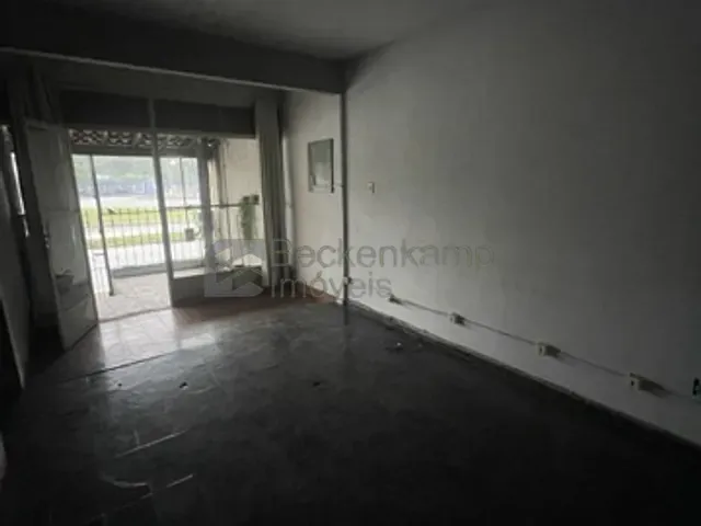Casa para alugar, no bairro Conforto em Volta Redonda