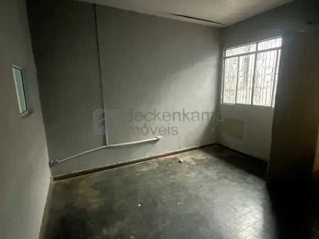 Casa para alugar, no bairro Conforto em Volta Redonda