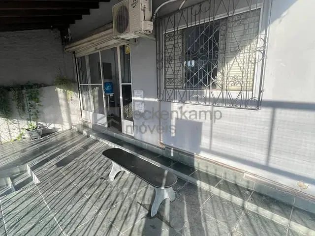 Casa para alugar, no bairro Conforto em Volta Redonda