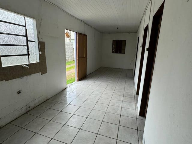 Foto do Casa - Casa para locação, São Luiz, Sapiranga, RS | Bruna Inês Alliati Corretora de Imóveis