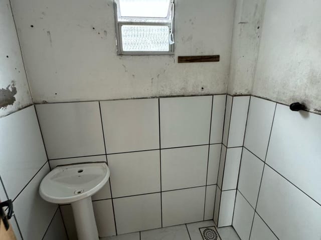 Foto do Casa - Casa para locação, São Luiz, Sapiranga, RS | Bruna Inês Alliati Corretora de Imóveis