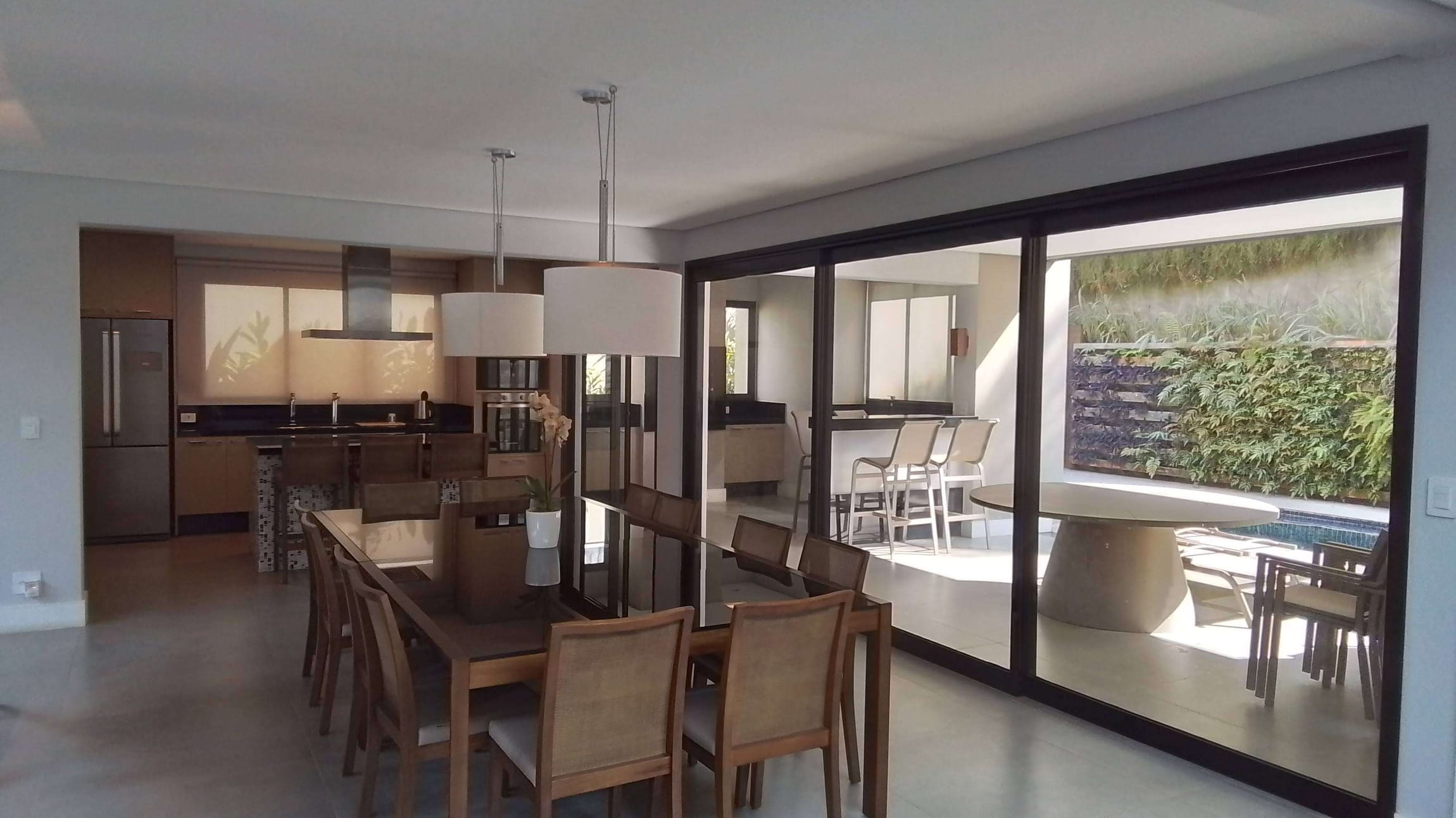 Casa à venda com 4 quartos, 501m² - Foto 31