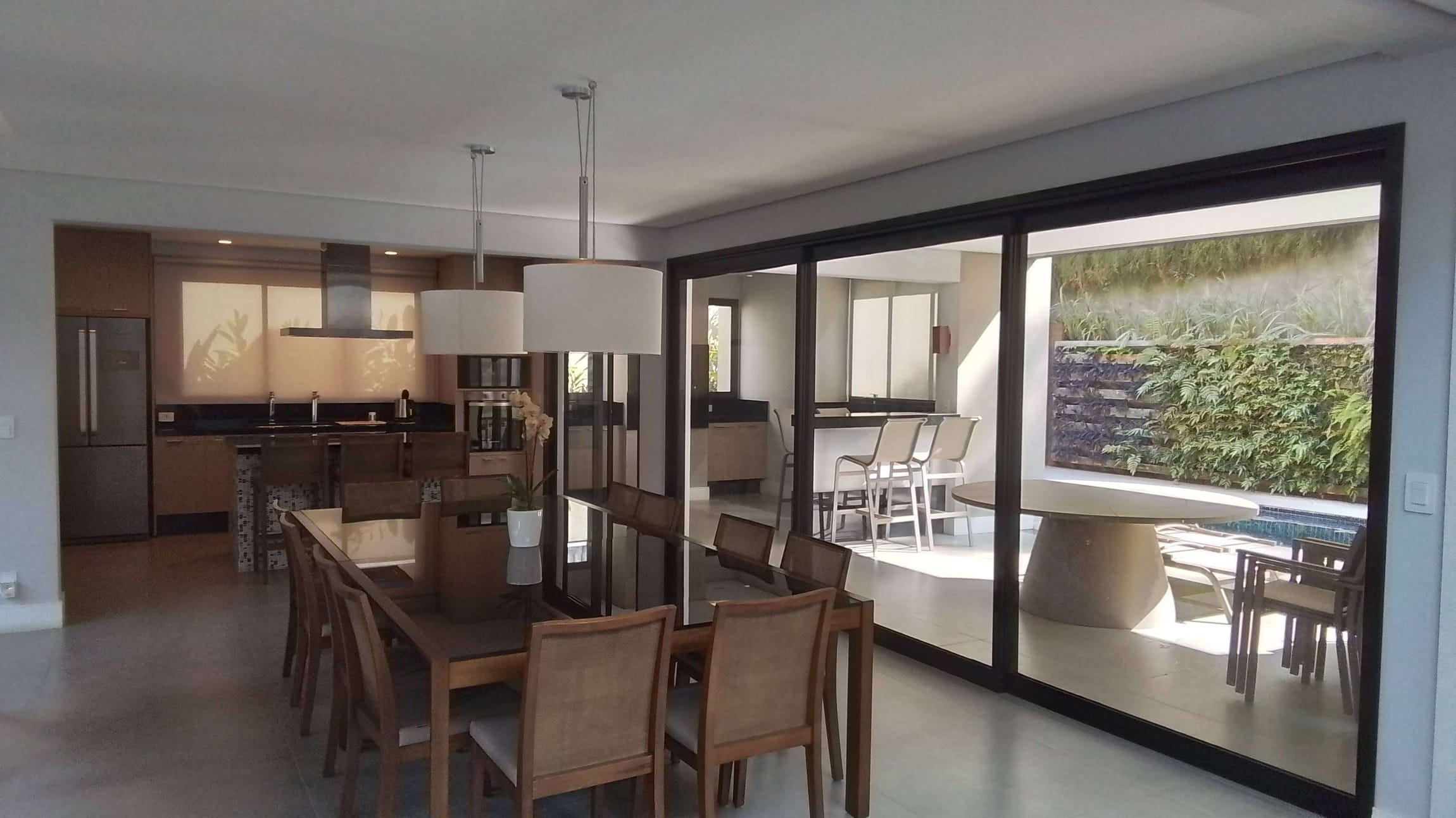 Casa à venda com 4 quartos, 501m² - Foto 32