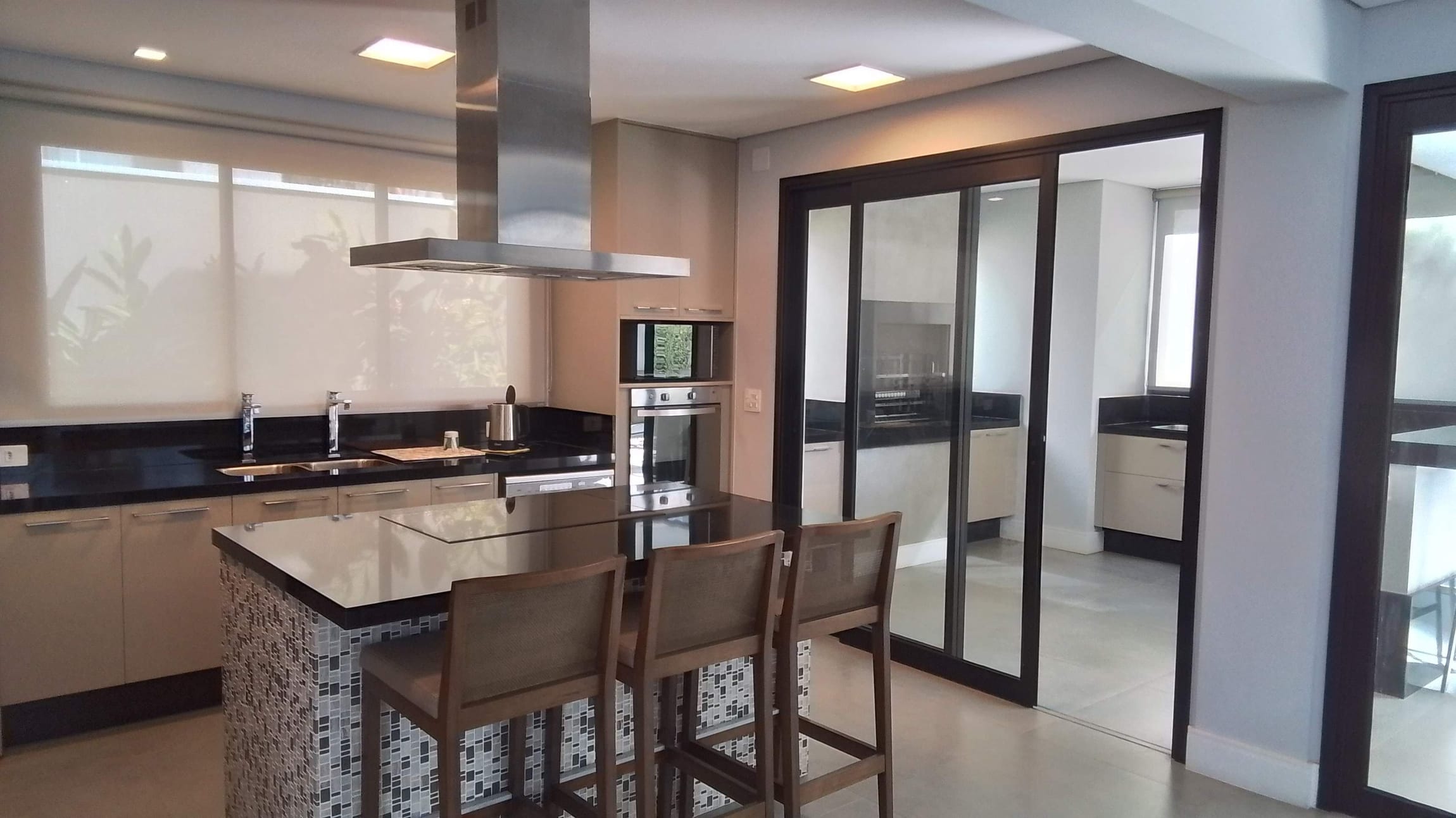 Casa à venda com 4 quartos, 501m² - Foto 34