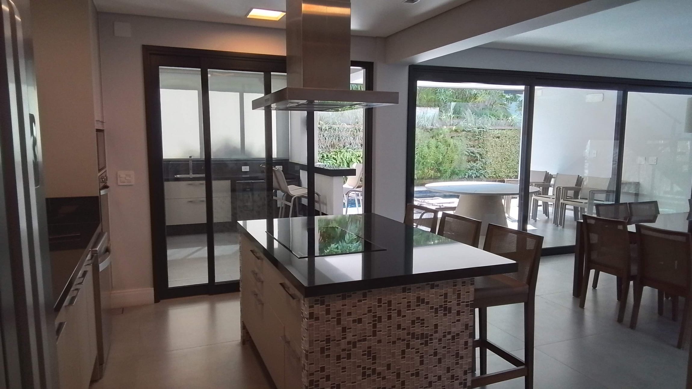 Casa à venda com 4 quartos, 501m² - Foto 36