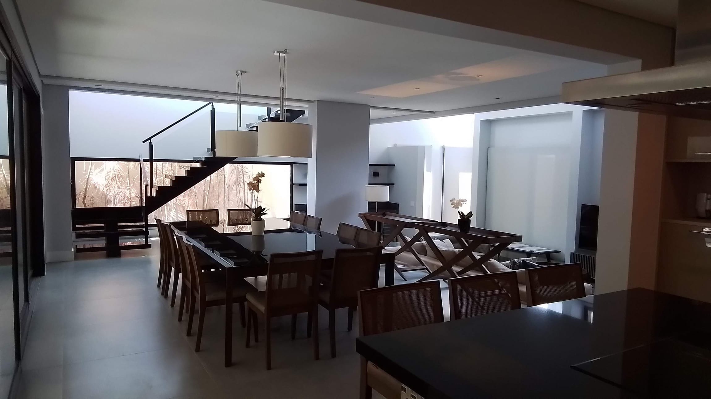Casa à venda com 4 quartos, 501m² - Foto 37