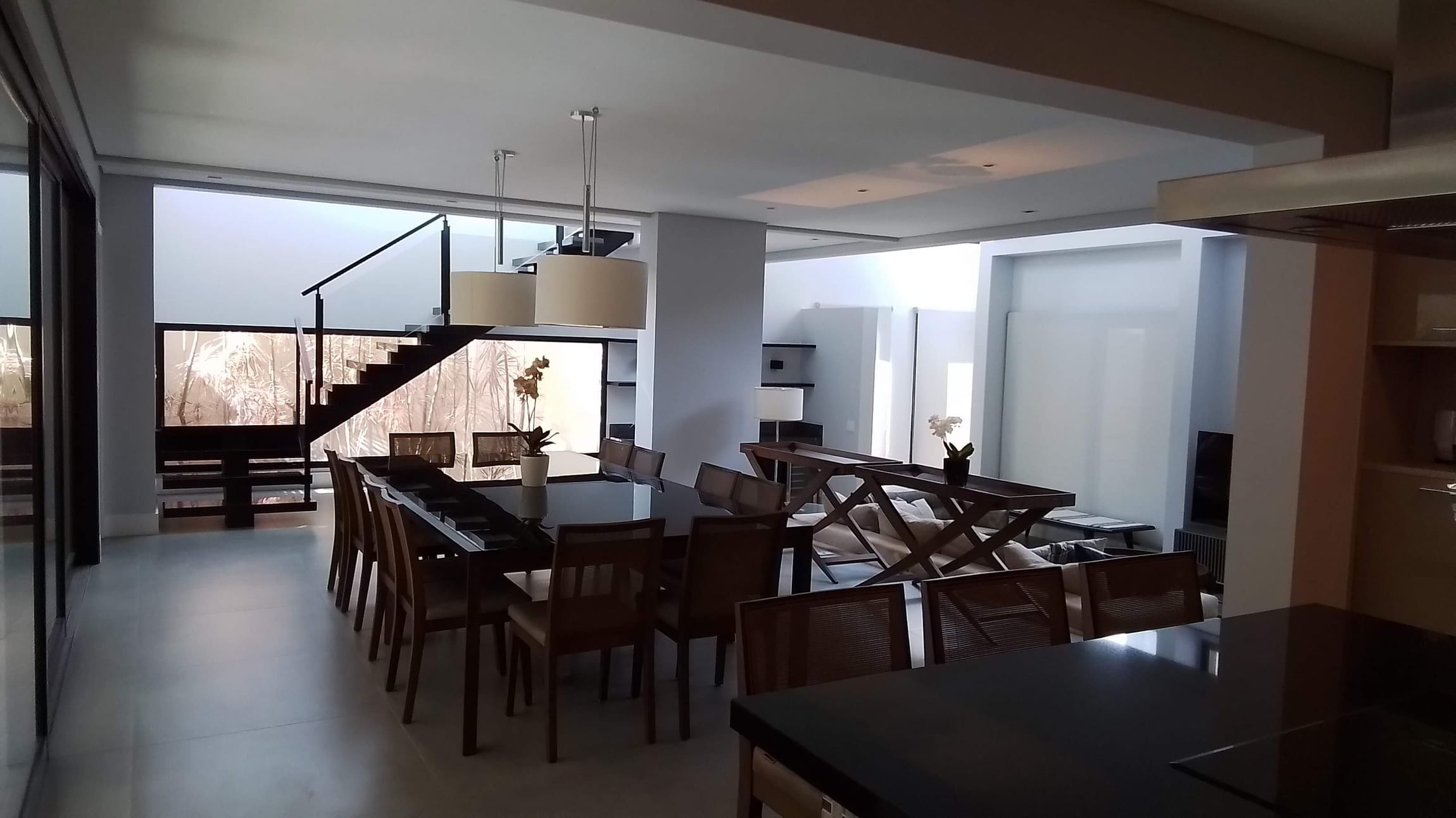 Casa à venda com 4 quartos, 501m² - Foto 38