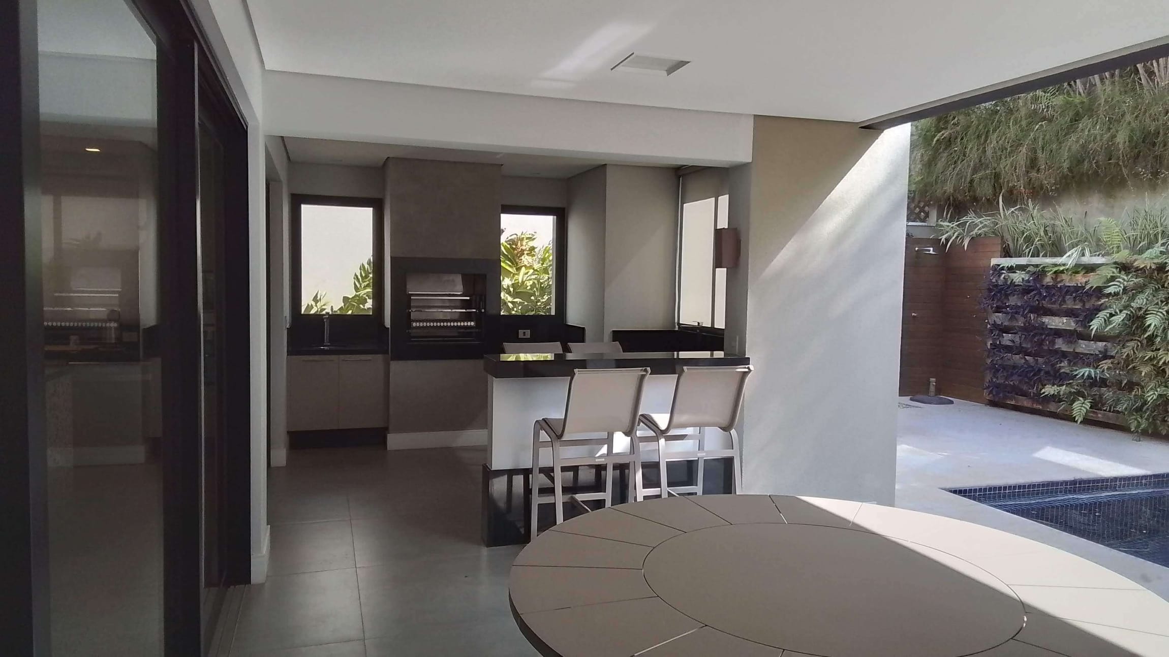 Casa à venda com 4 quartos, 501m² - Foto 40