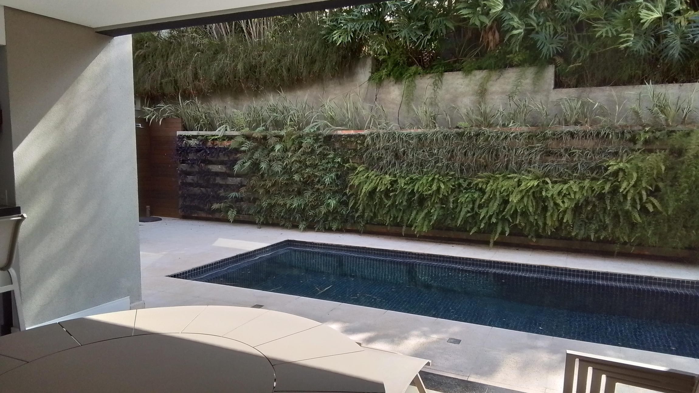 Casa à venda com 4 quartos, 501m² - Foto 42
