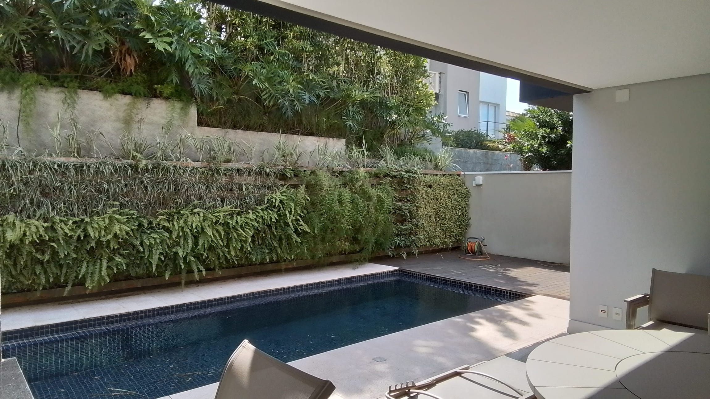 Casa à venda com 4 quartos, 501m² - Foto 44
