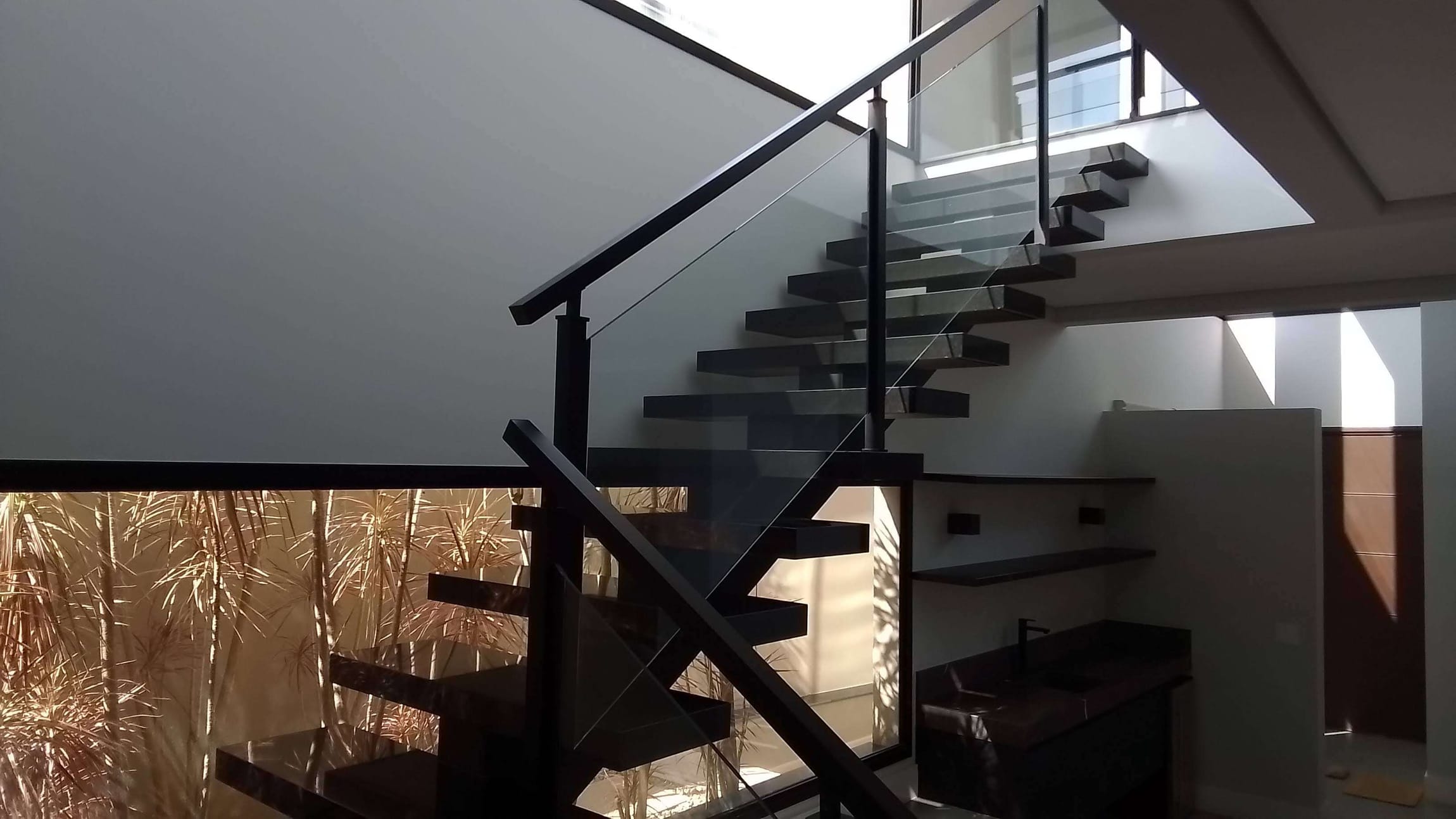 Casa à venda com 4 quartos, 501m² - Foto 48
