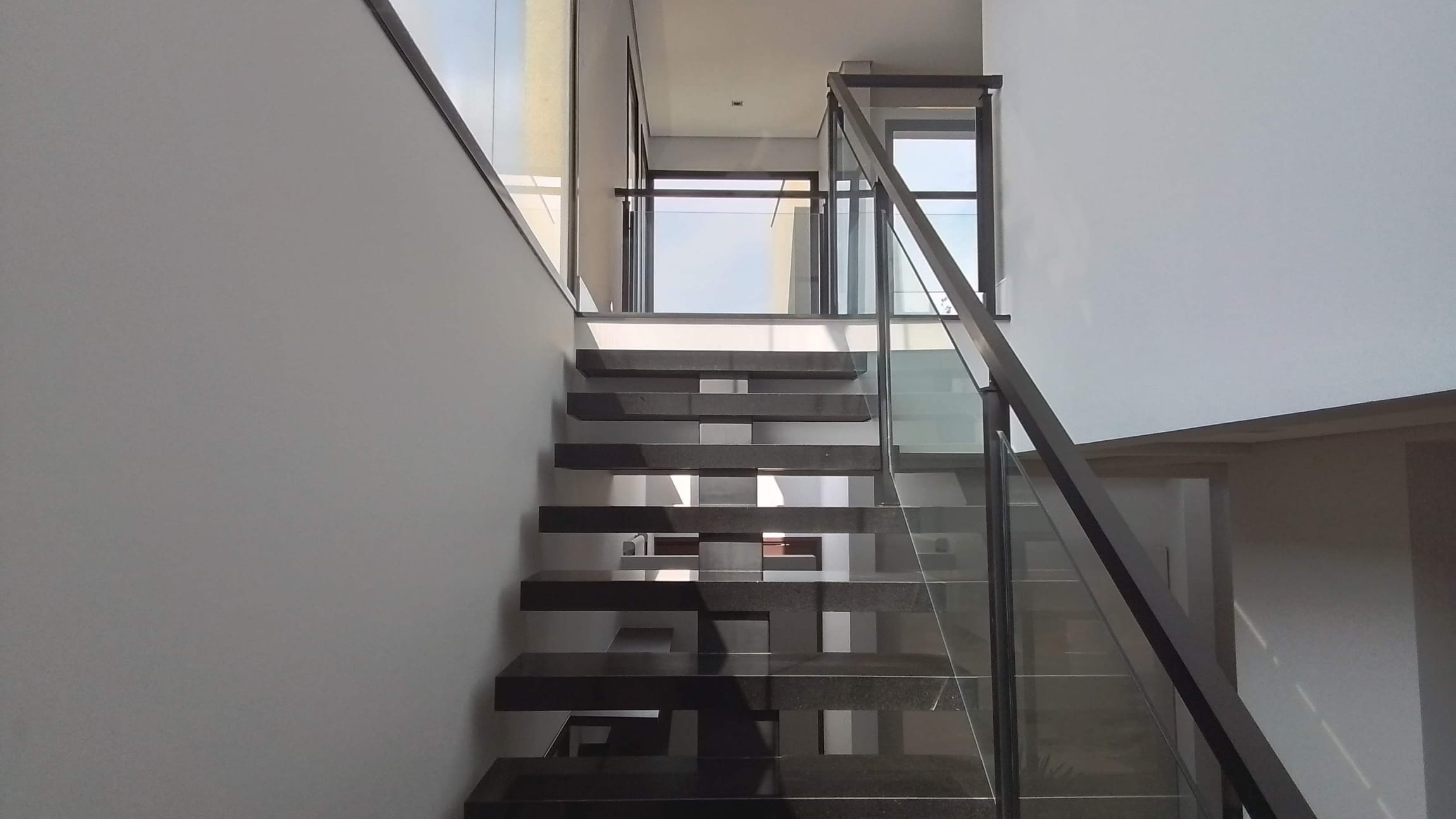 Casa à venda com 4 quartos, 501m² - Foto 49