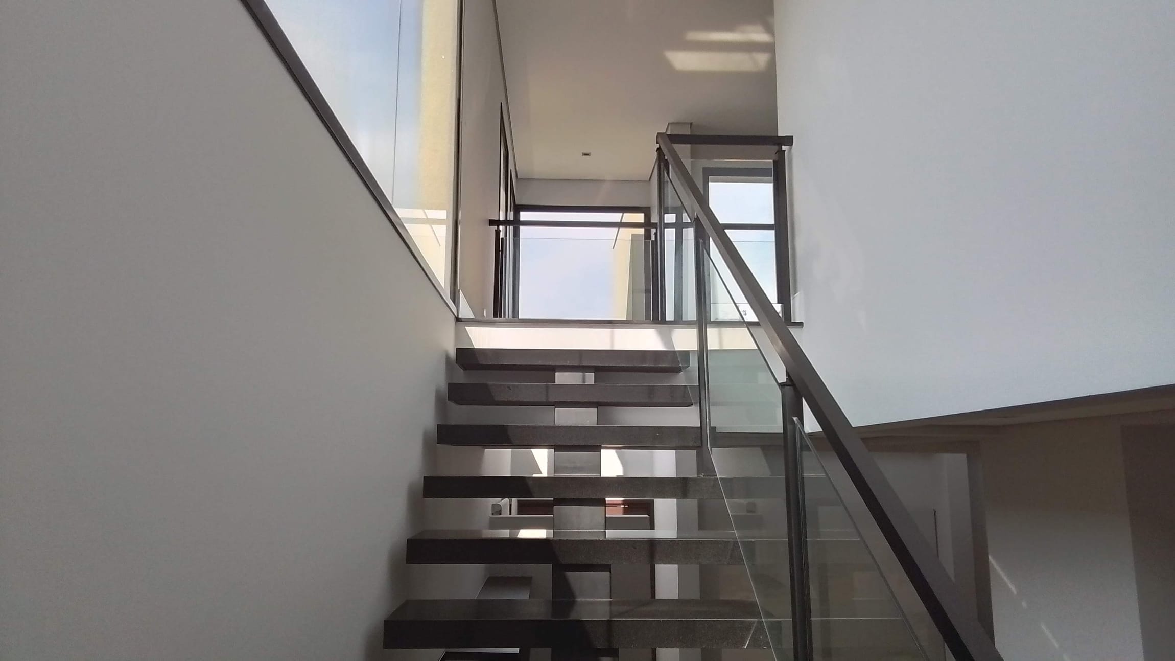 Casa à venda com 4 quartos, 501m² - Foto 50
