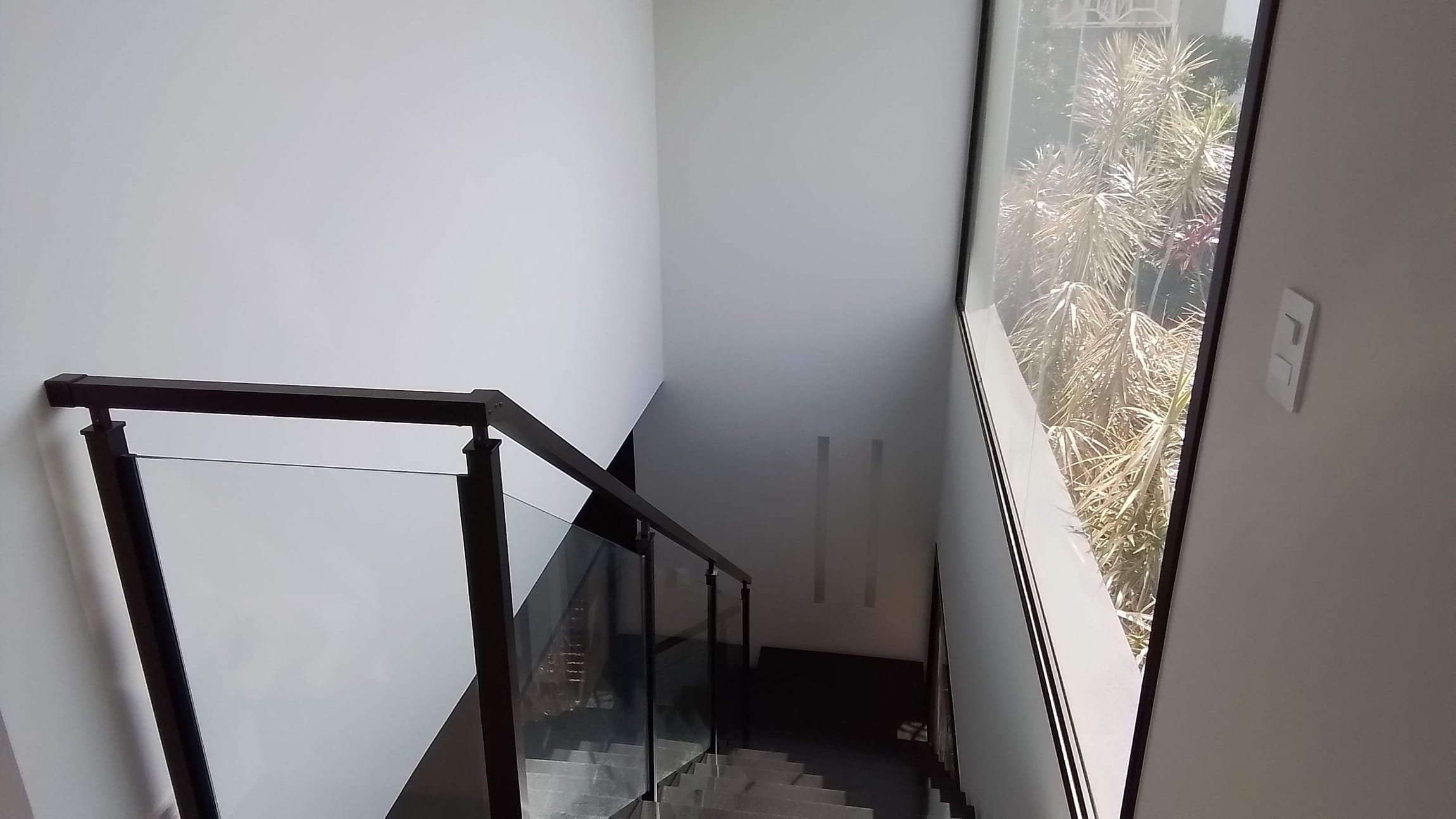 Casa à venda com 4 quartos, 501m² - Foto 54