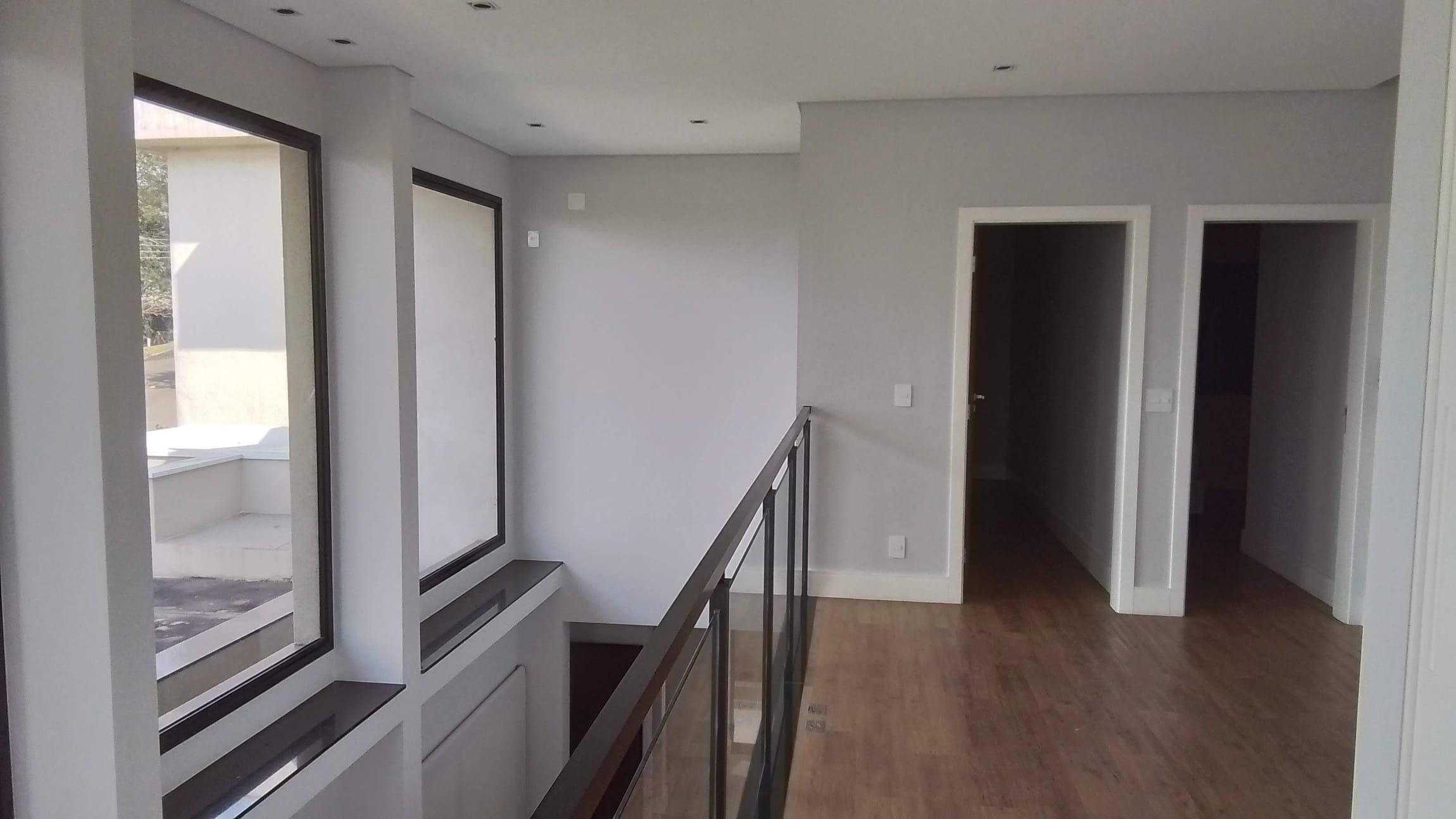 Casa à venda com 4 quartos, 501m² - Foto 58