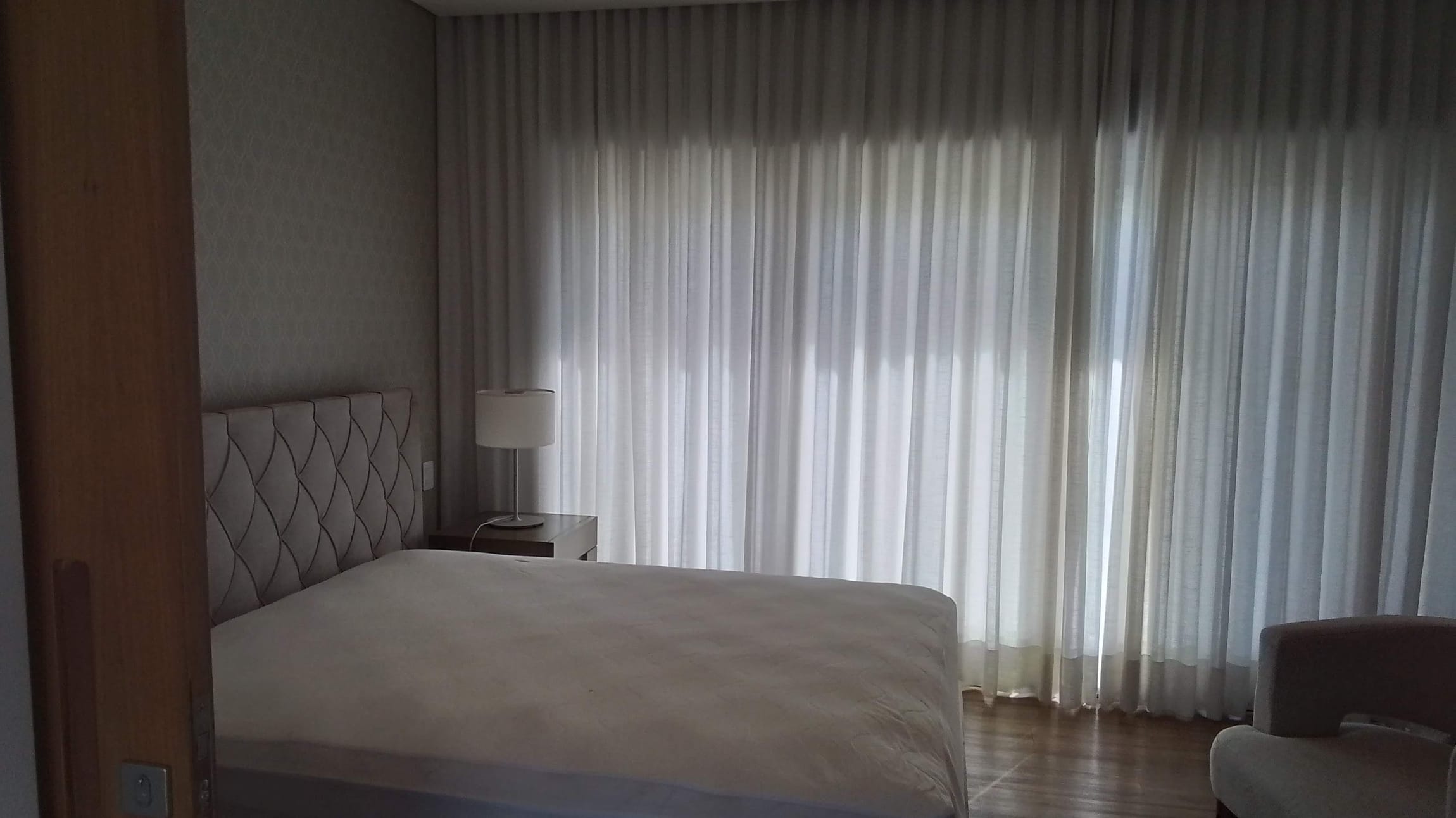 Casa à venda com 4 quartos, 501m² - Foto 59