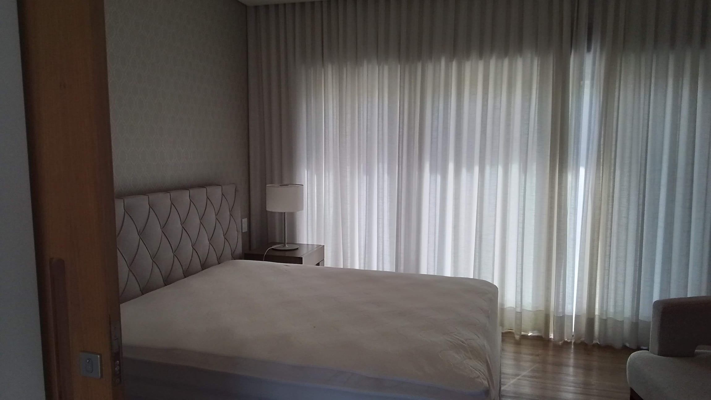 Casa à venda com 4 quartos, 501m² - Foto 60