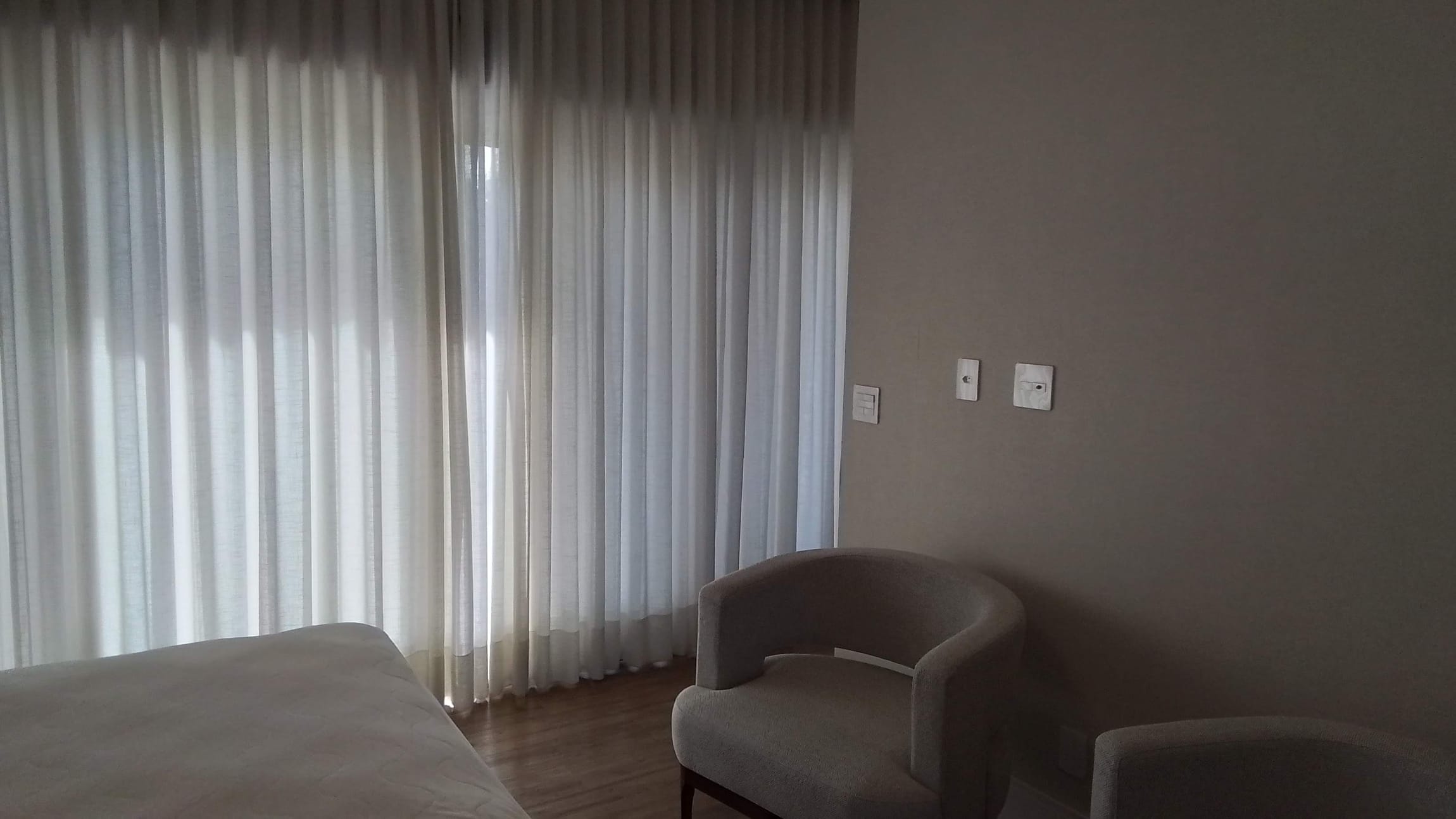 Casa à venda com 4 quartos, 501m² - Foto 62