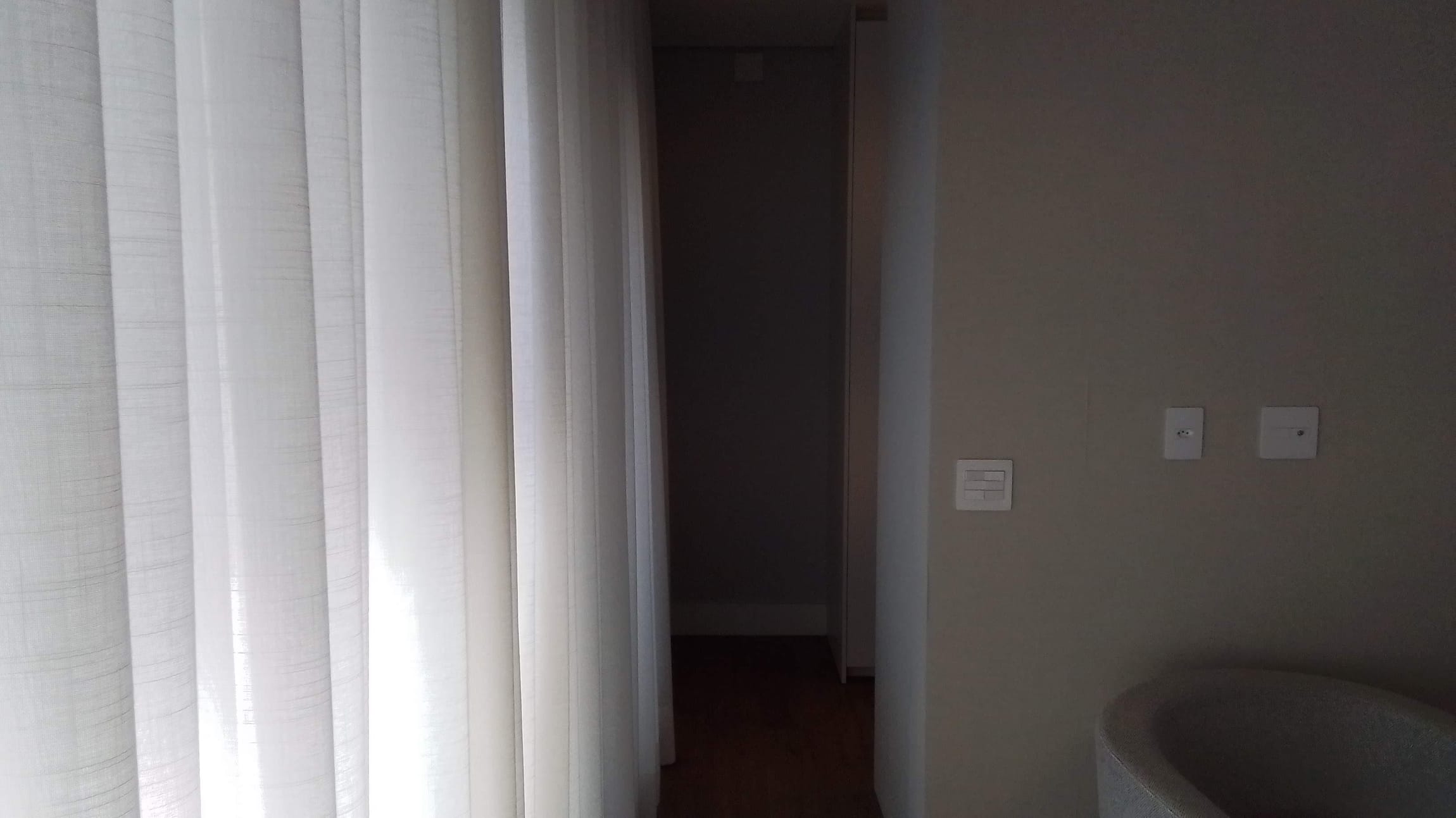Casa à venda com 4 quartos, 501m² - Foto 63