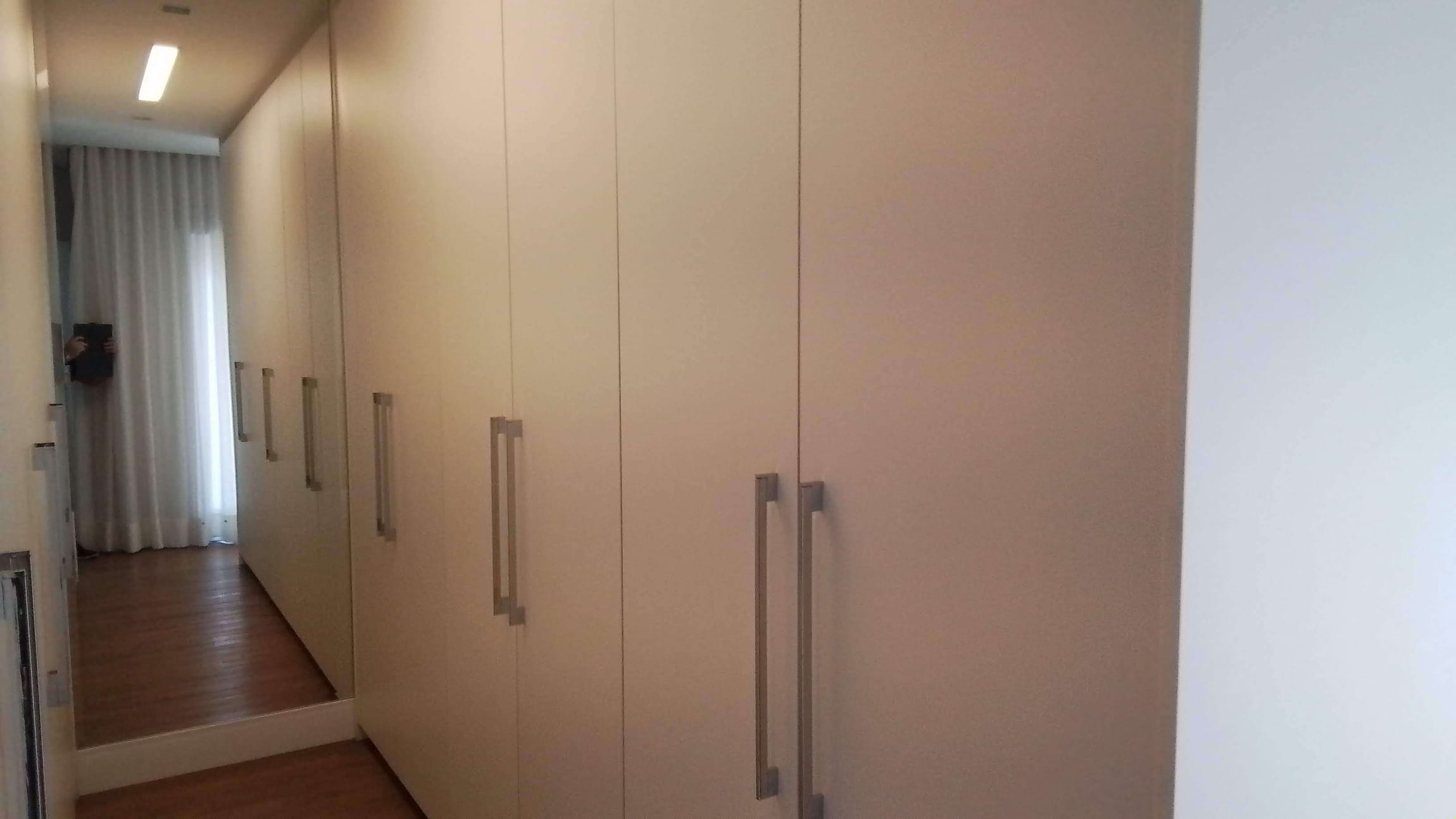 Casa à venda com 4 quartos, 501m² - Foto 65
