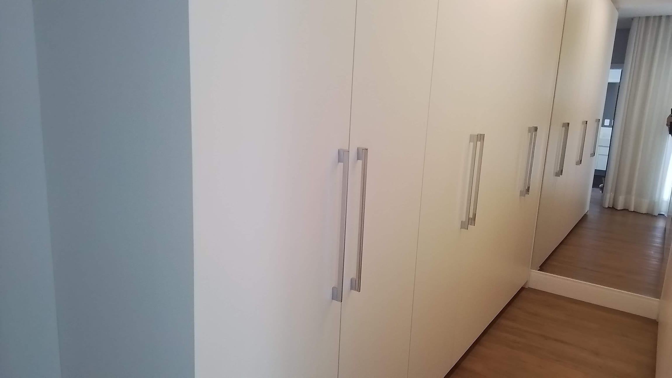 Casa à venda com 4 quartos, 501m² - Foto 67